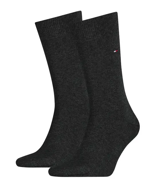 Tommy Socks sokken 371111