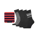 Tommy Socks sokken 701210548