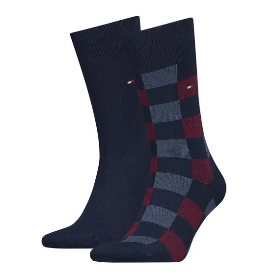 Tommy Socks sokken 701220244