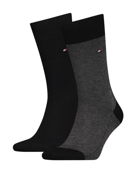 Tommy Socks sokken 701220247