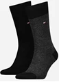Tommy Socks sokken 701226104