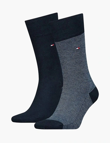 Tommy Socks sokken 701226104