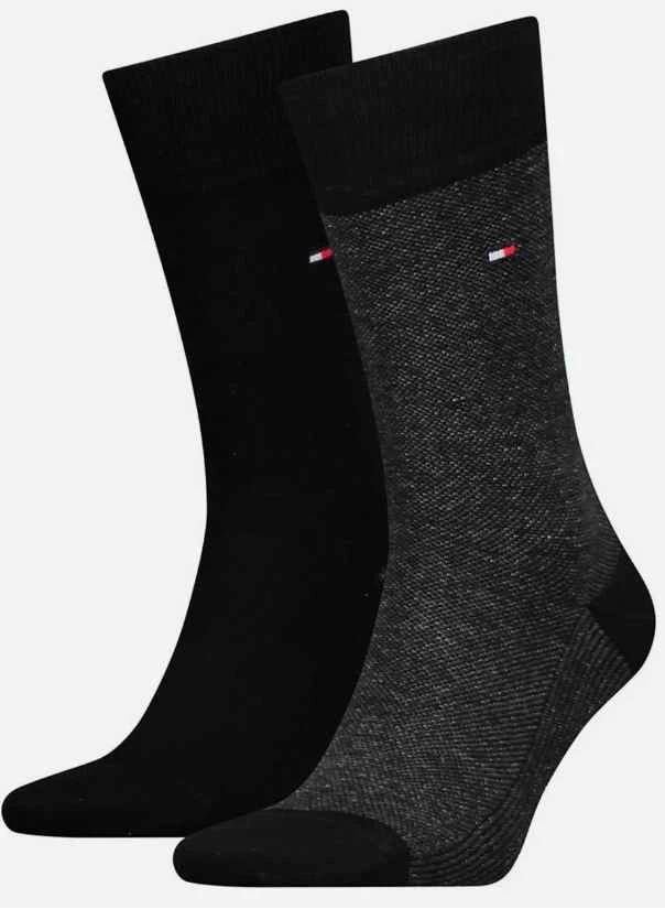 Tommy Socks sokken 701226104