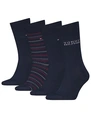 Tommy Socks sokken 701229780