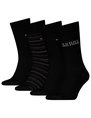Tommy Socks sokken 701229780