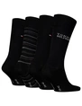 Tommy Socks sokken 701229780