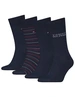 Tommy Socks sokken 701229780