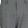 Tommy Tailored business pantalon Slim Fit tt0tt00857