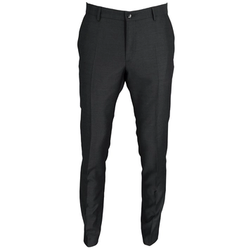 Tommy Tailored business pantalon Slim Fit TT578A2482