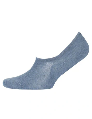 Tommy Underwear sokken 382024001