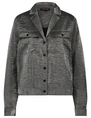 Tramontana biker C12-14-802