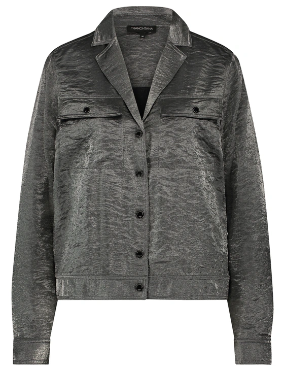 Tramontana biker C12-14-802