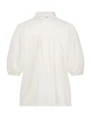 Tramontana blouse A07-16-301