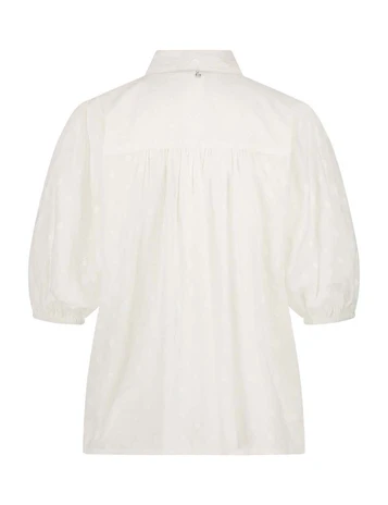 Tramontana blouse A07-16-301