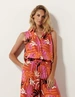 Tramontana blouse C05-16-301