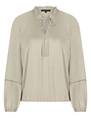 Tramontana blouse C06-13-401