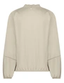 Tramontana blouse C06-13-401