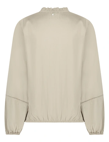 Tramontana blouse C06-13-401