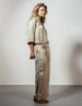 Tramontana blouse C06-13-401