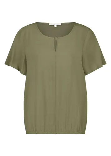 Tramontana blouse C07-12-301