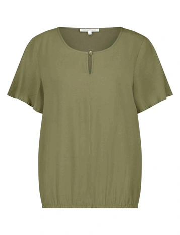 Tramontana blouse C07-12-301