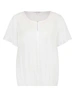 Tramontana blouse C07-12-301