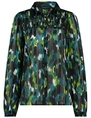 Tramontana blouse C07-14-301