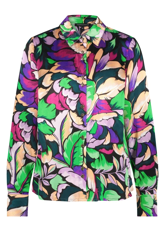 Tramontana blouse c09-10-301