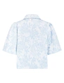 Tramontana blouse C10-19-801