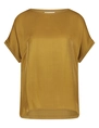 Tramontana blouse C16-16-401
