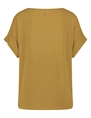 Tramontana blouse C16-16-401