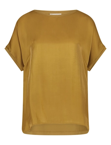 Tramontana blouse C16-16-401