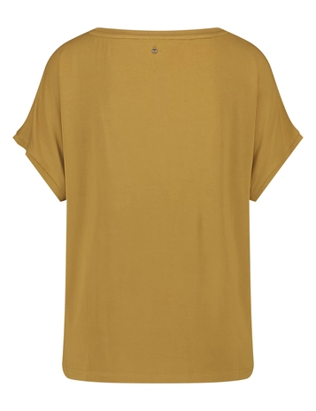 Tramontana blouse C16-16-401
