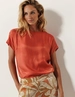 Tramontana blouse C16-16-401