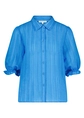 Tramontana blouse C17-11-301