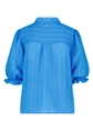 Tramontana blouse C17-11-301