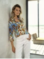 Tramontana blouse C21-11-301
