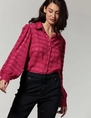 Tramontana blouse C21-14-301