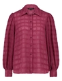 Tramontana blouse C21-14-301