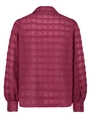 Tramontana blouse C21-14-301