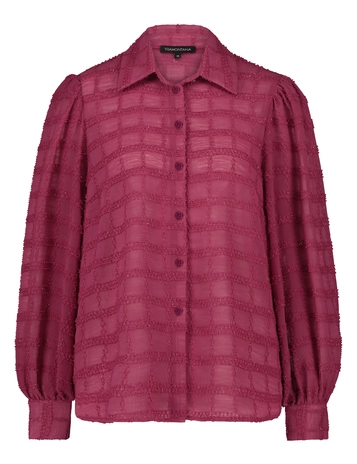 Tramontana blouse C21-14-301