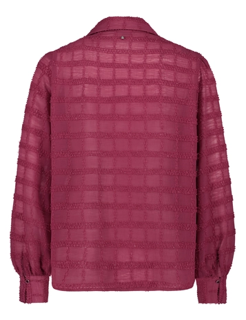 Tramontana blouse C21-14-301
