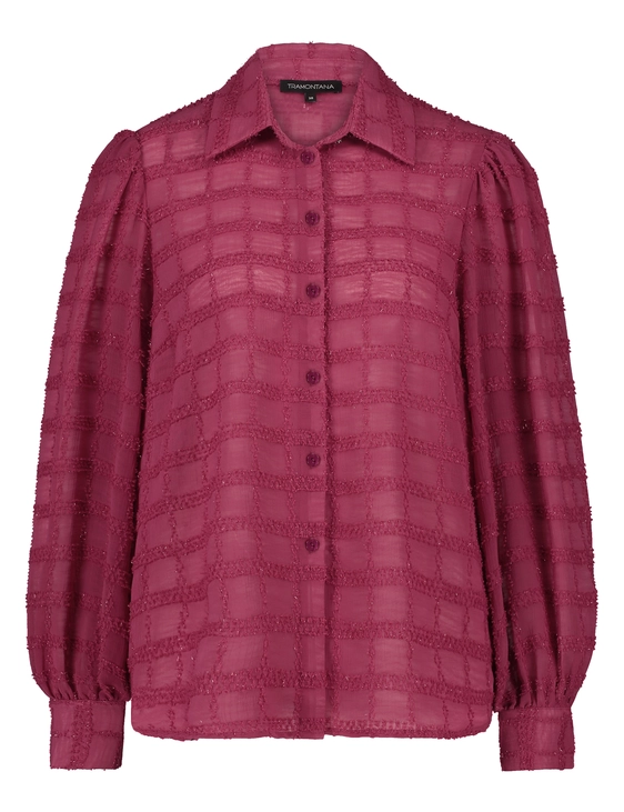Tramontana blouse C21-14-301
