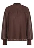 Tramontana blouse C24-10-401