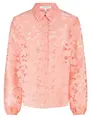 Tramontana blouse C29-19-301