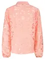 Tramontana blouse C29-19-301