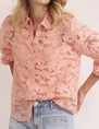 Tramontana blouse C29-19-301