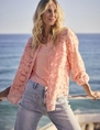 Tramontana blouse C29-19-301