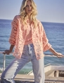 Tramontana blouse C29-19-301