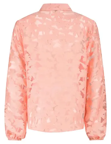 Tramontana blouse C29-19-301